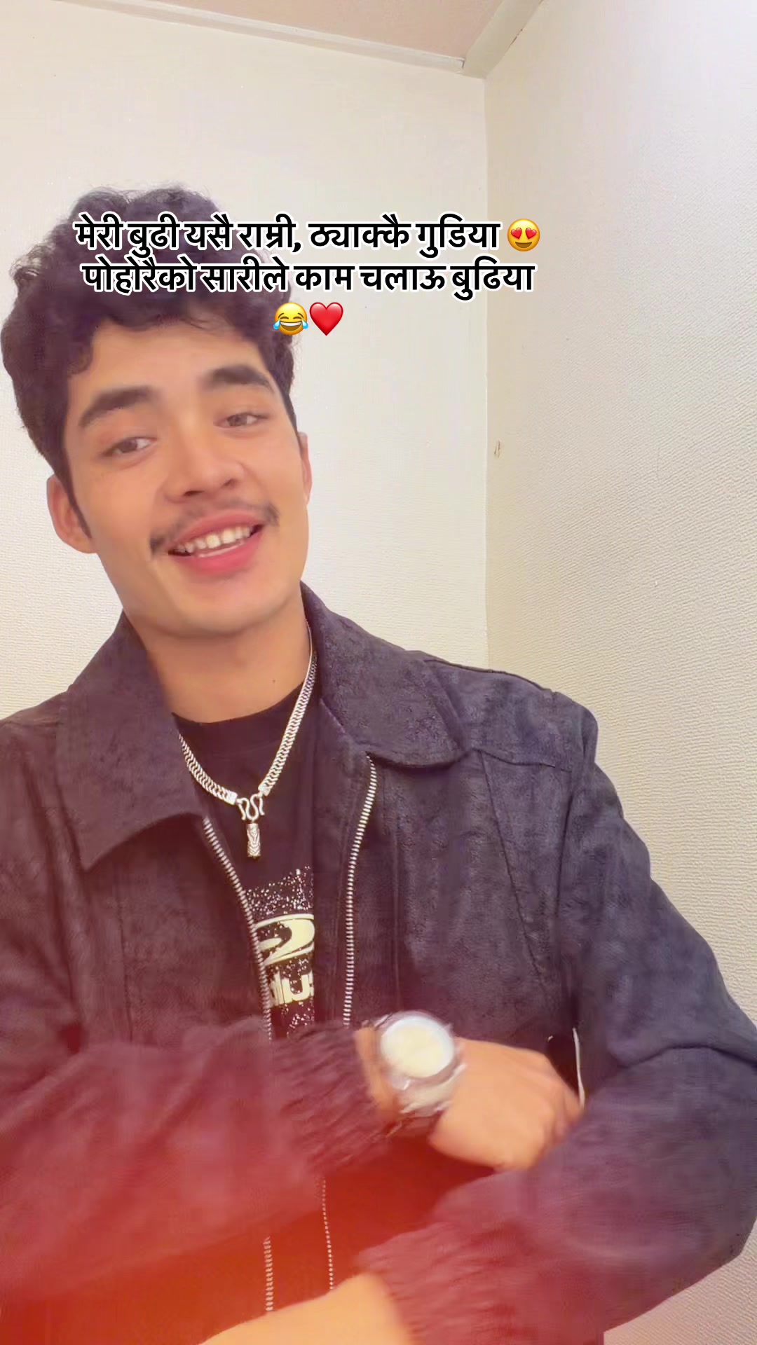 @Mr.Subedi🇯🇵 🧿