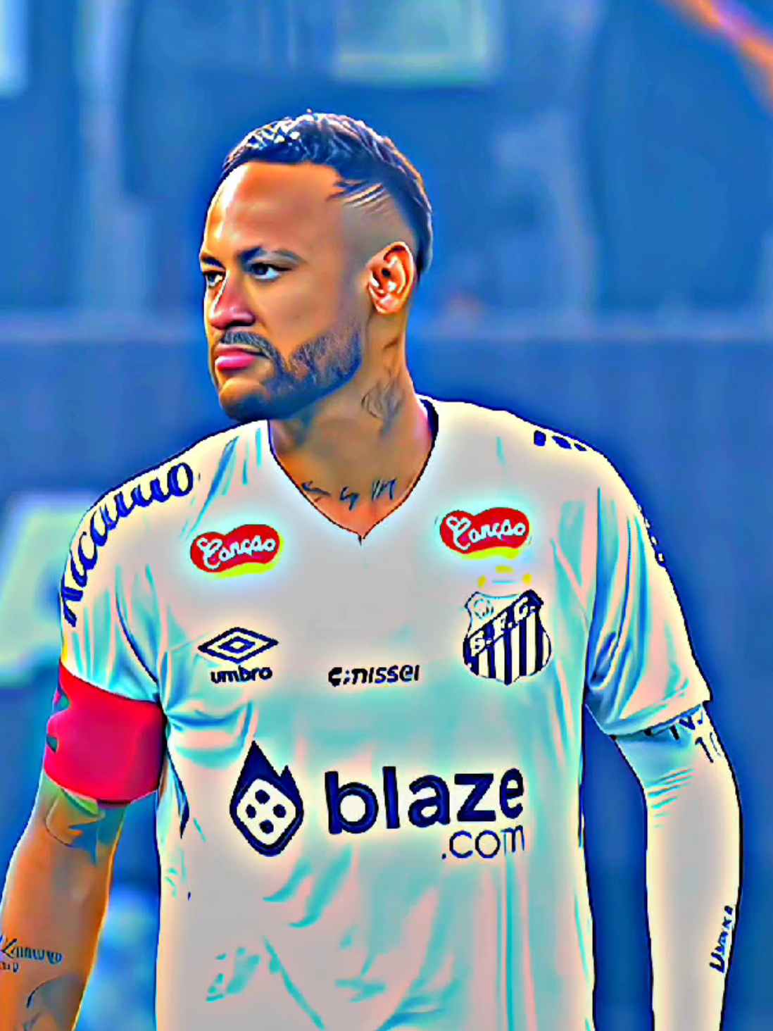 @💫_𝐤𝐚𝐰𝐬𝐞𝐫🔥