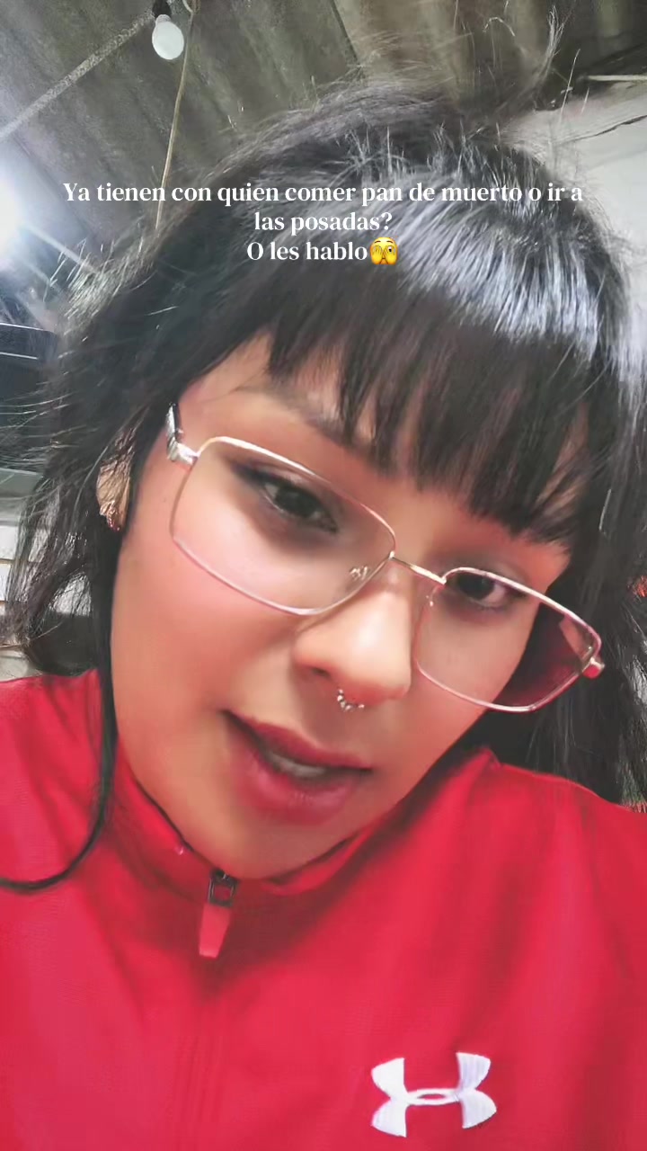 @aracelympz