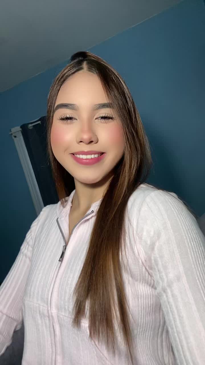 @user99510392066