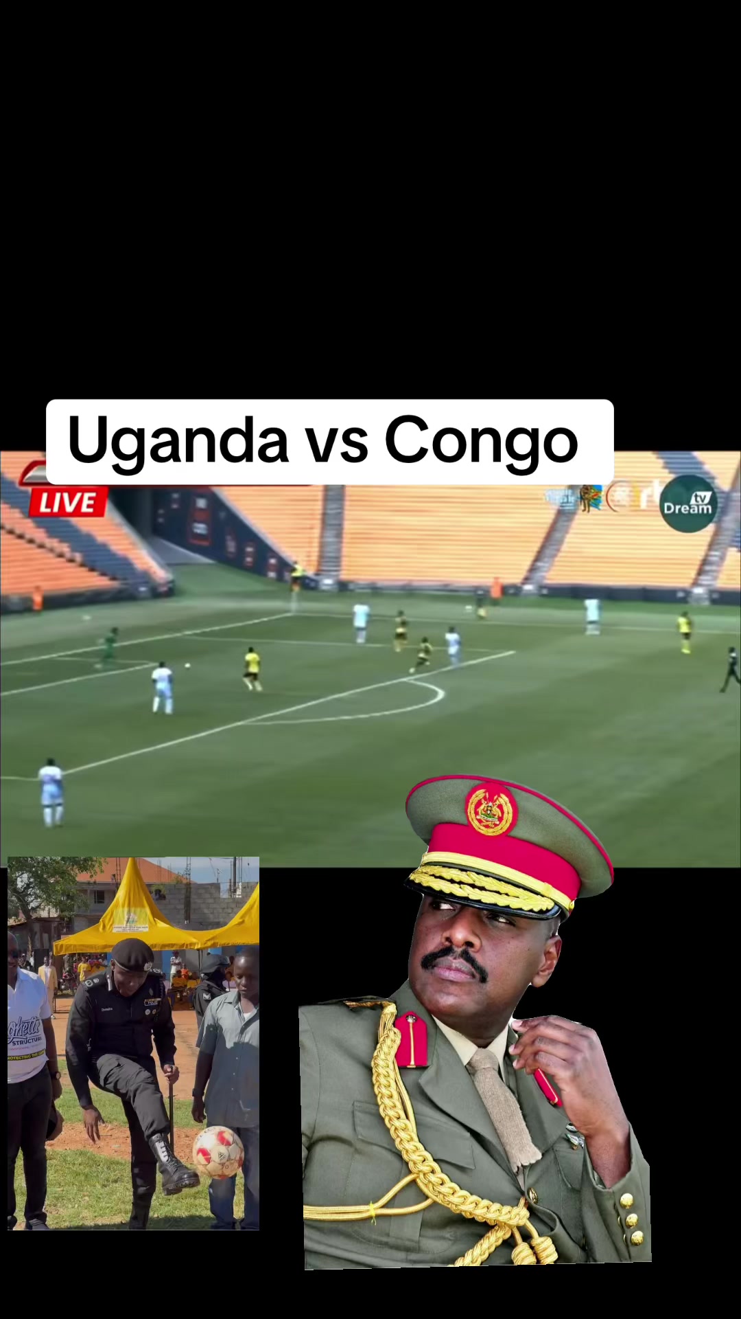 @DADA YENYINI