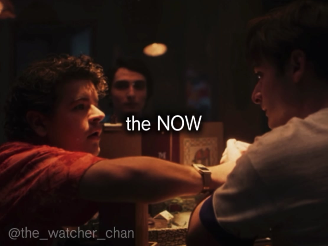 @The watcher-chan