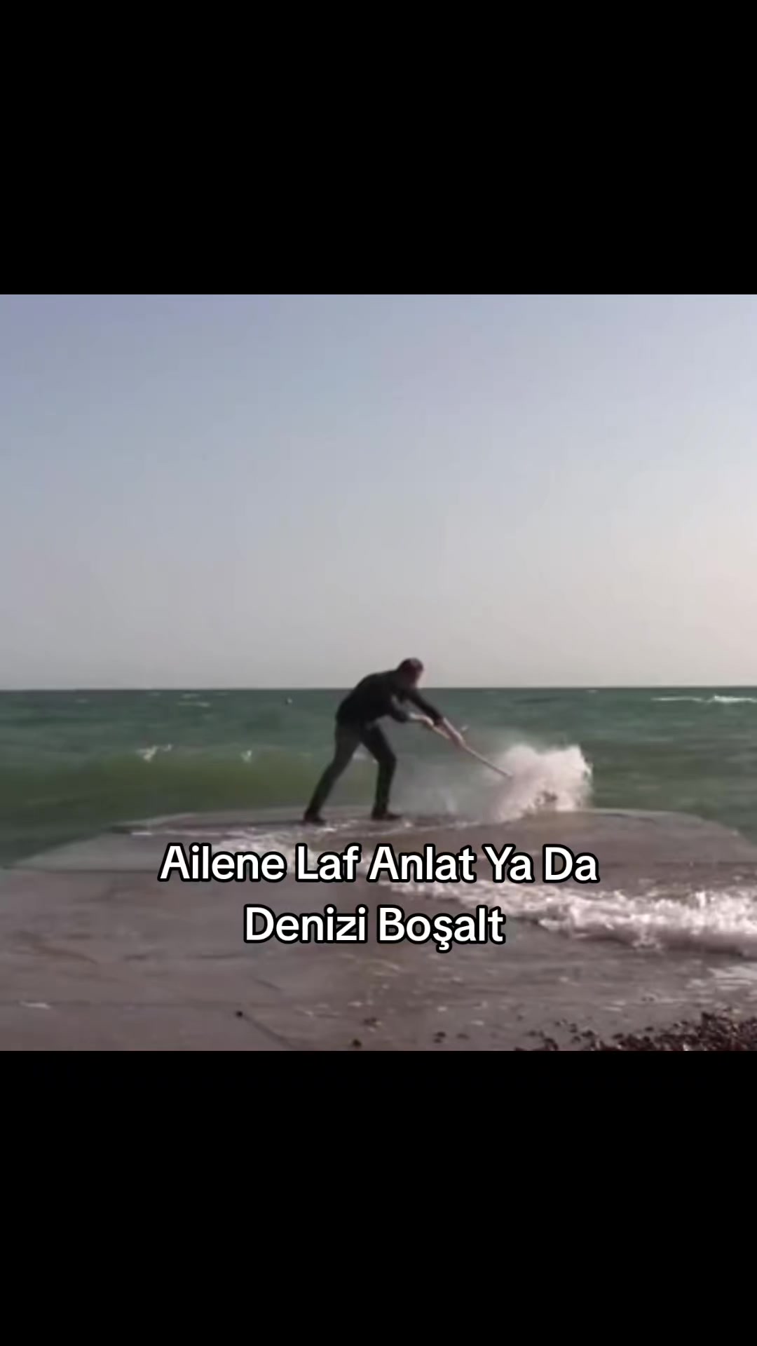 @Furkann27