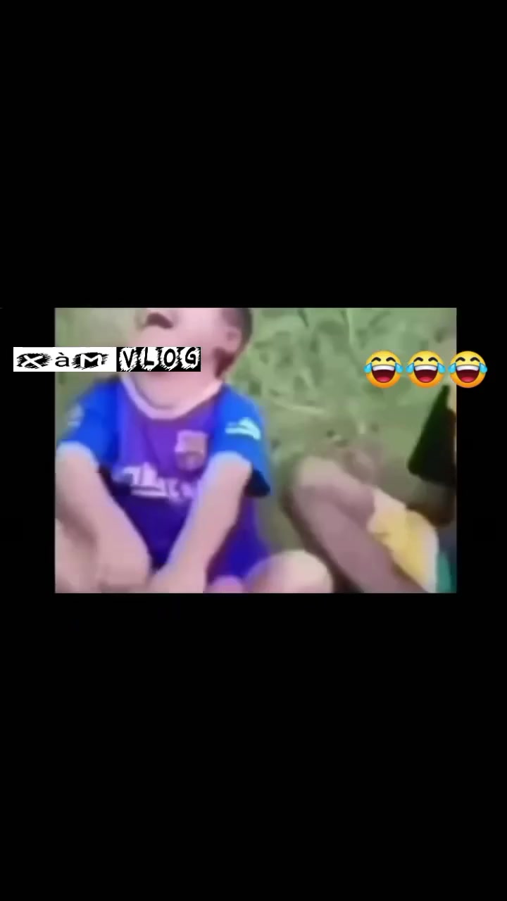 @Ոคɱ ੮ҺƯ SɿՈҺ (將)