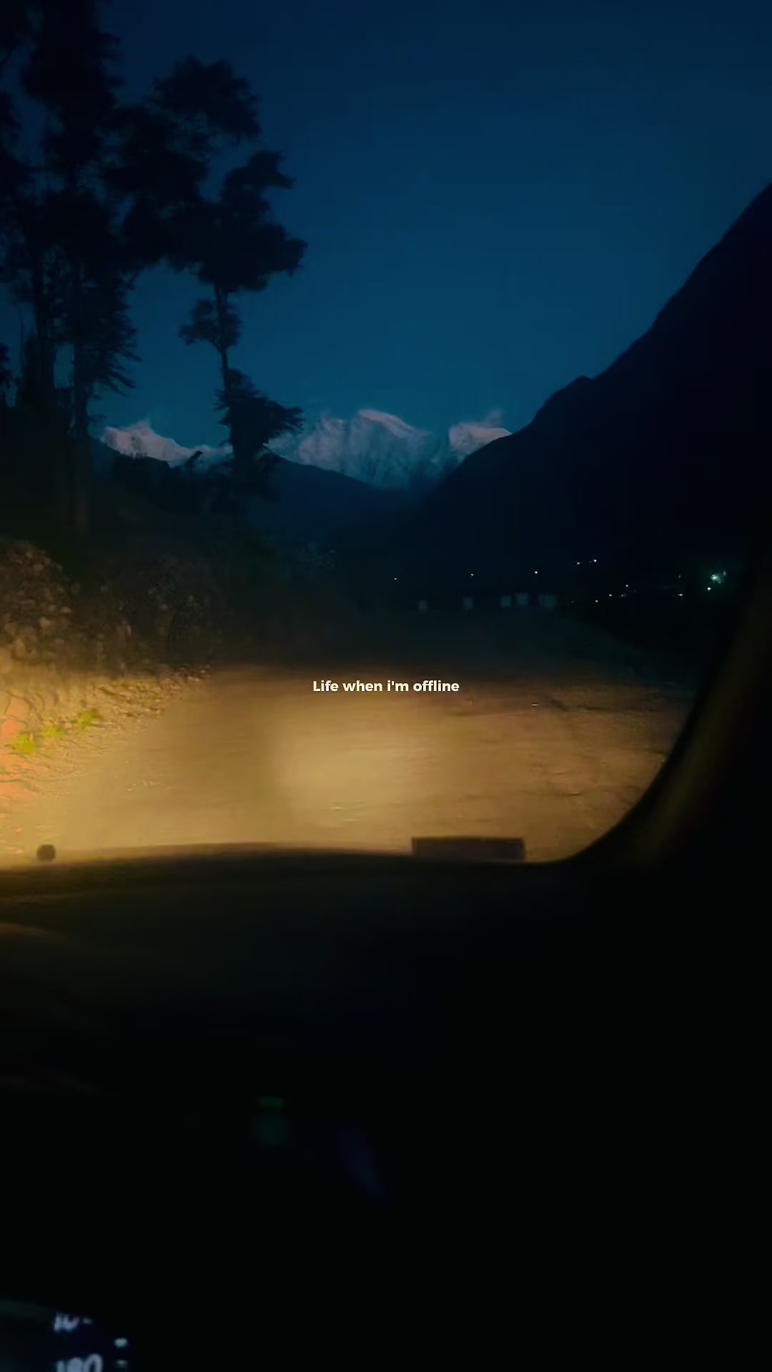 @𝓨𝓪𝓼𝓲𝓻 𝓐𝔀𝓪𝓷