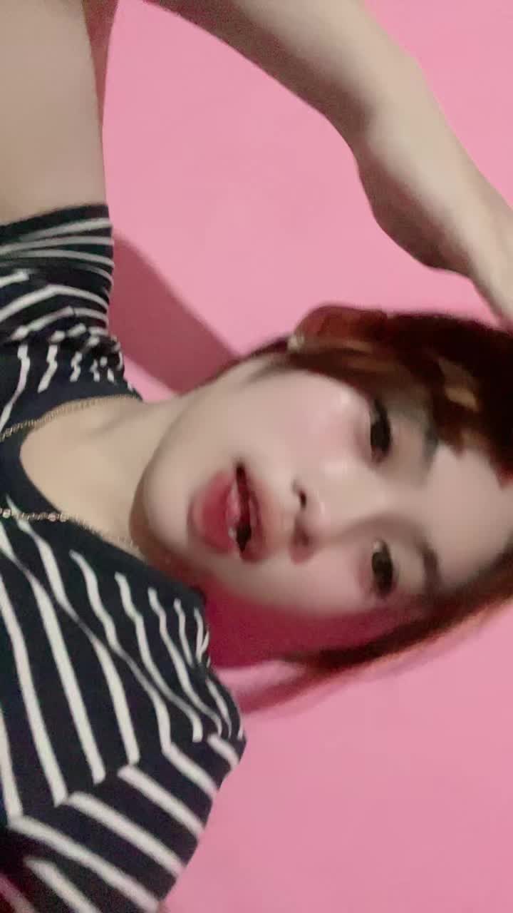 @amengstrowbery