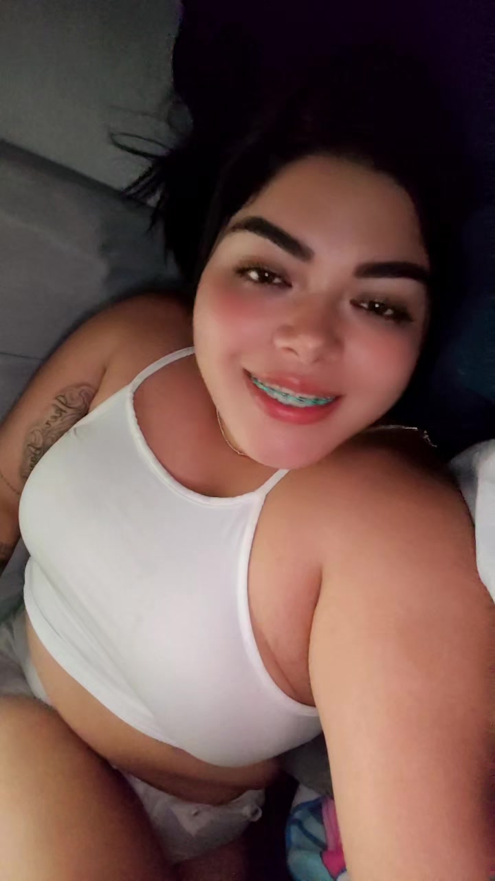 @Jane Salazar