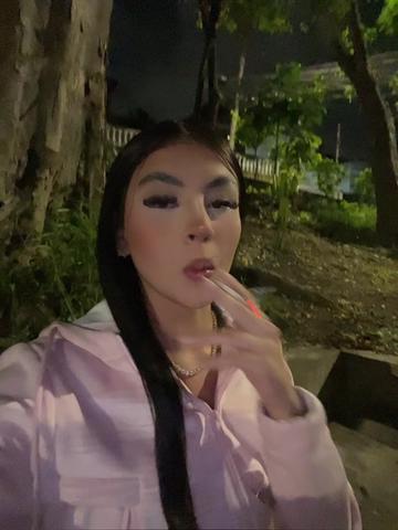@Bia.Yagamuchi