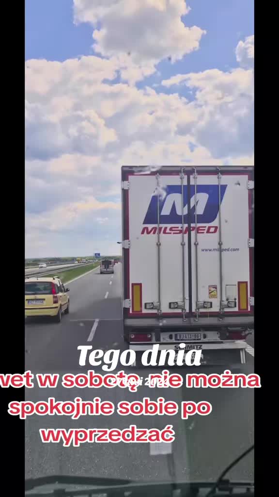 @Łukasz St