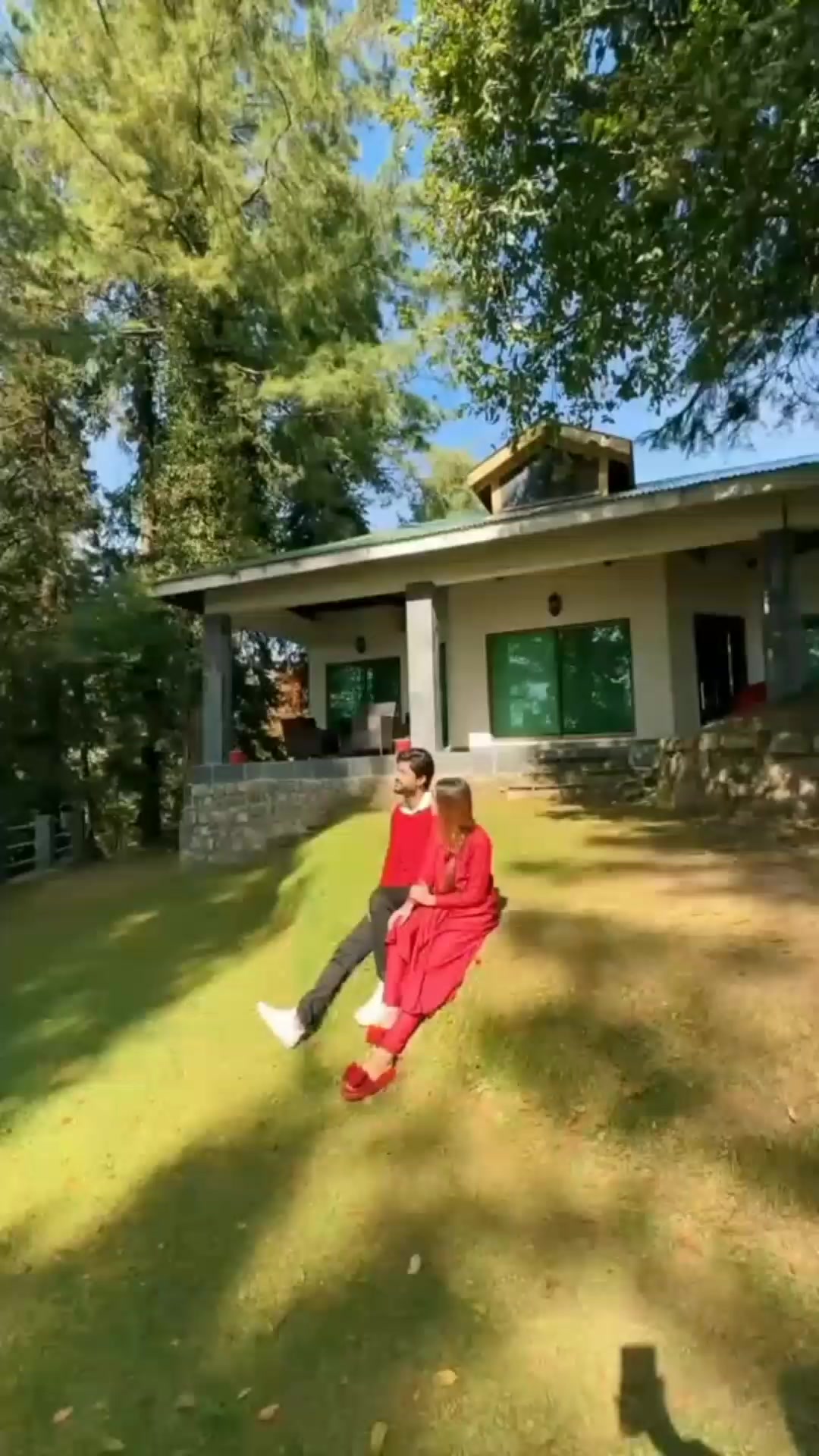 @Mahsitlove9