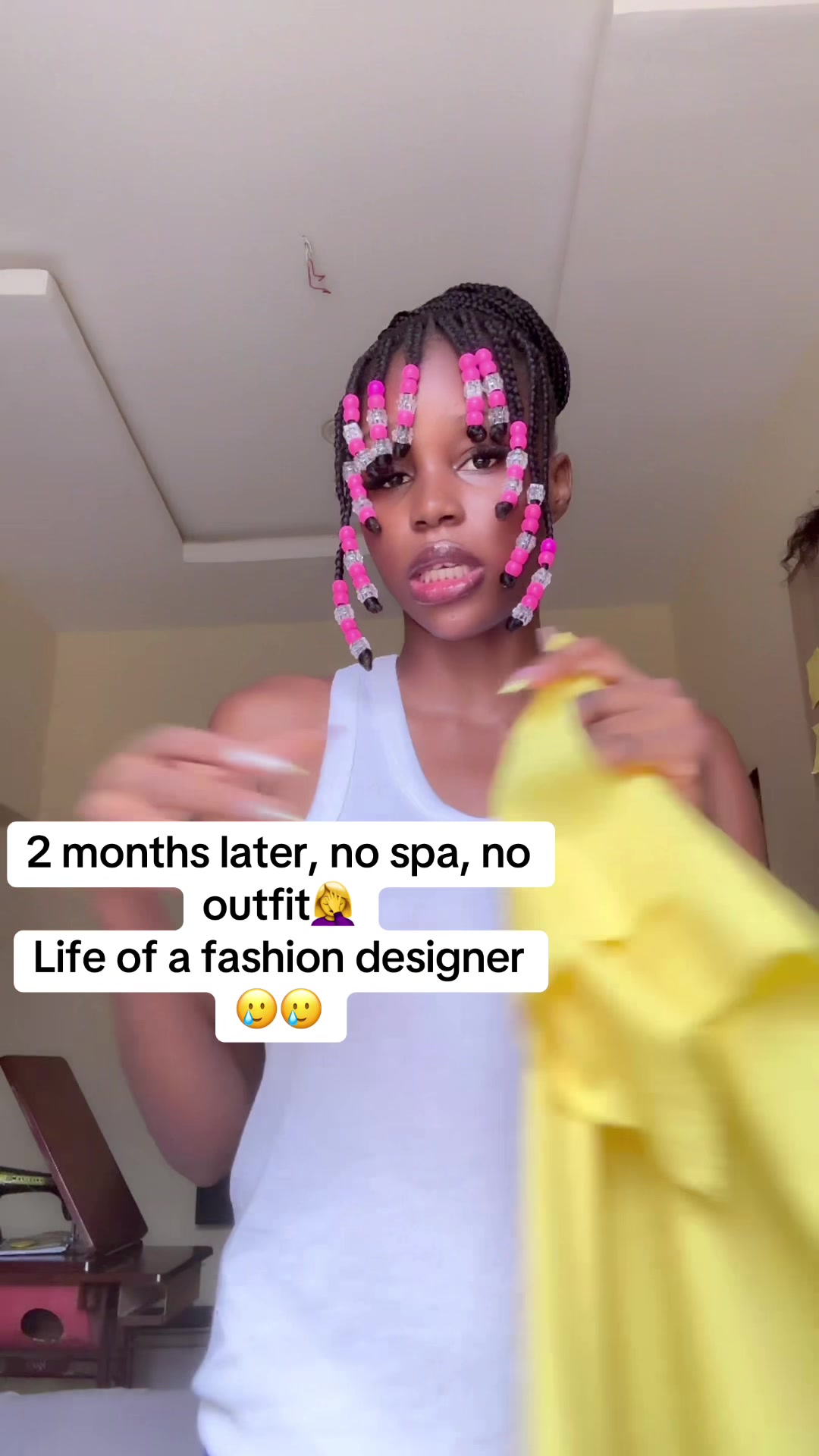 @JXU🦋💃