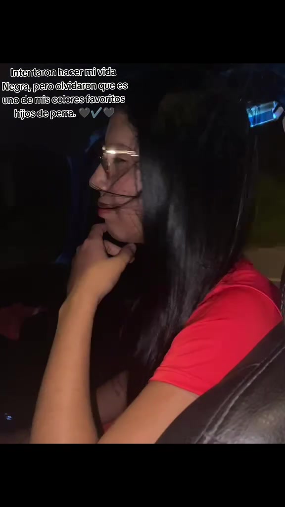 @Darly vera ❤️🩹