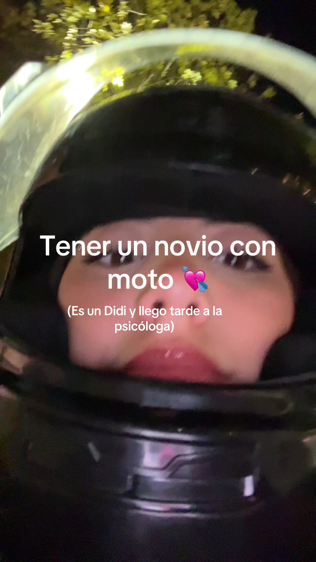 @tureposteraichu