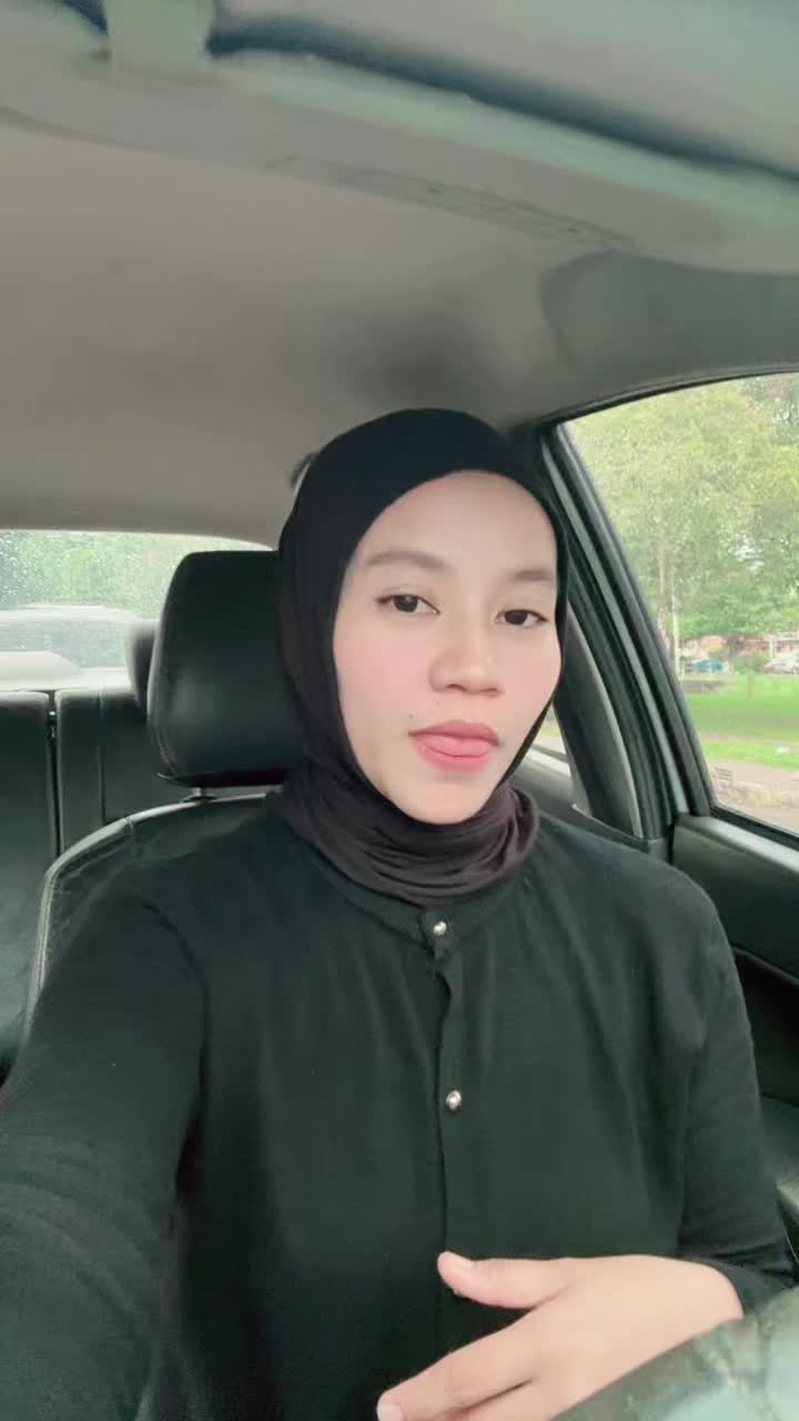 @ejumbiccu4