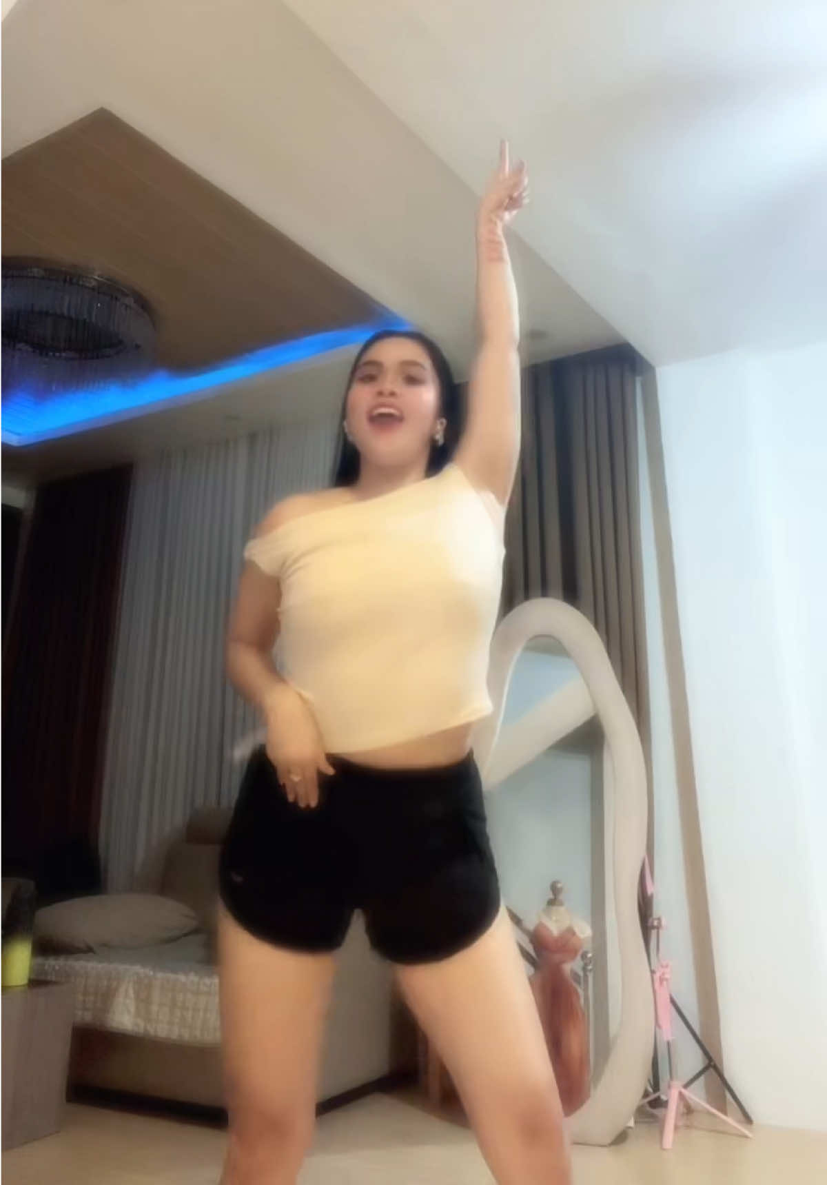@jayamgarcia on IG