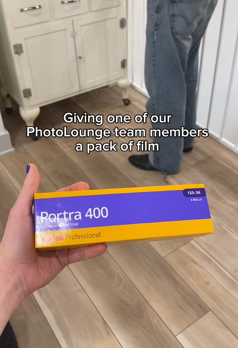 @PhotoLounge