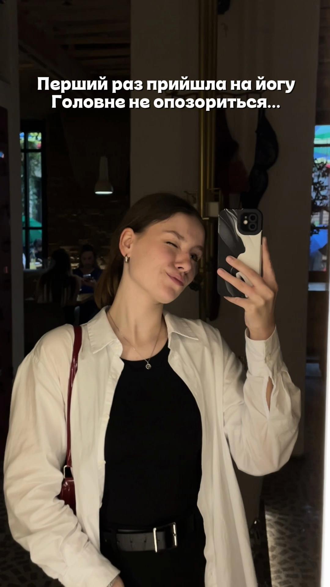 @катя<3