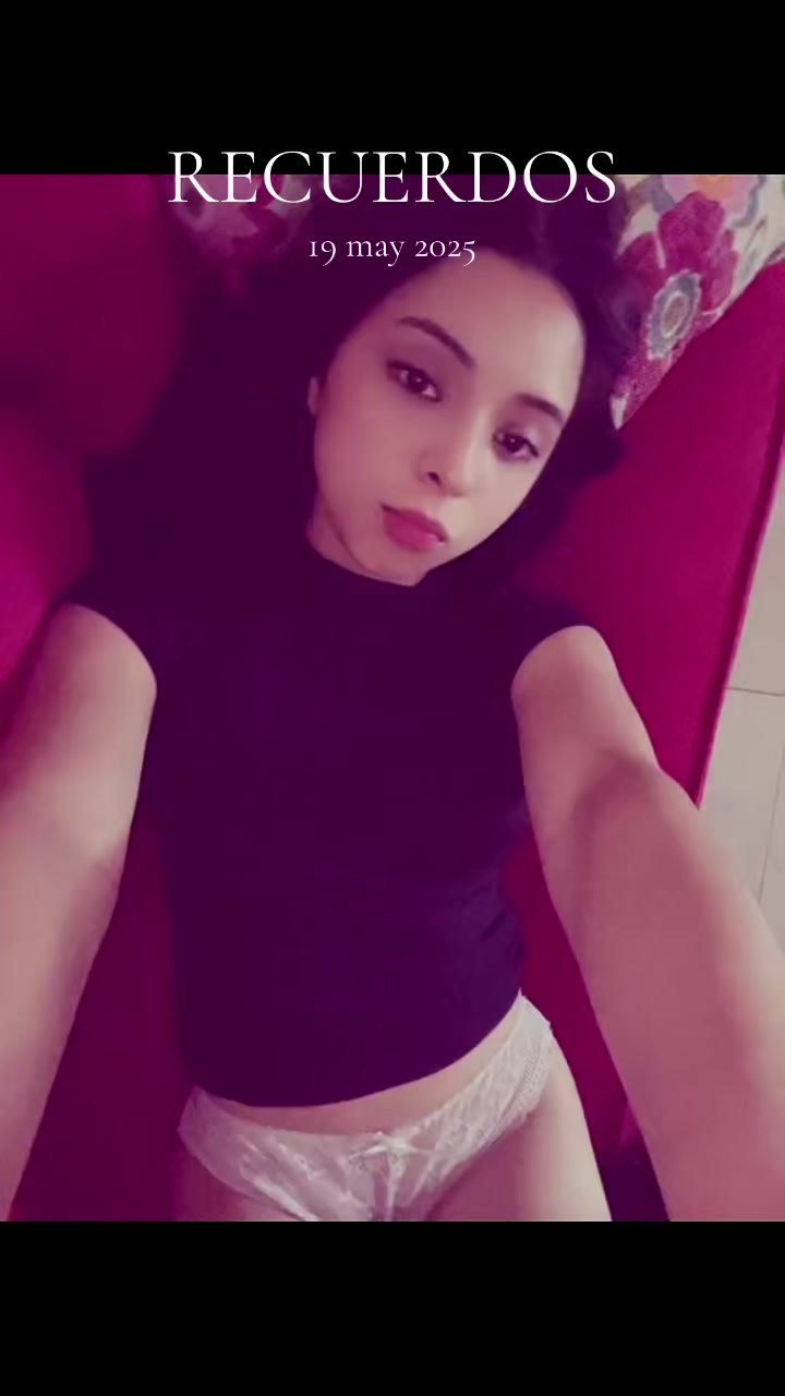 @Val.Olvera