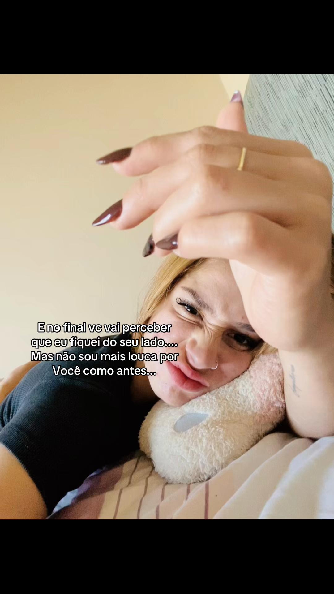 @Liz🧚🏼