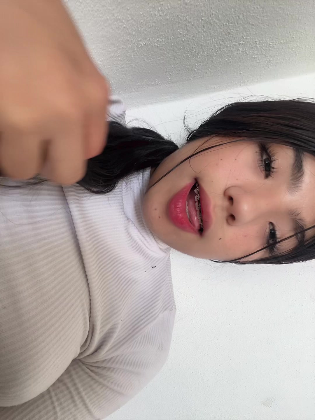 @Keila Ramírez