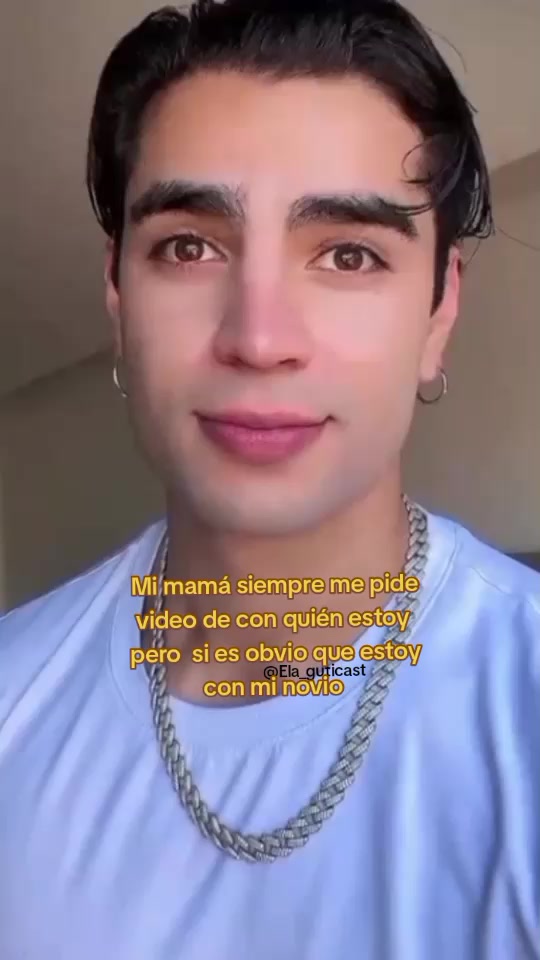 @GABY🪼