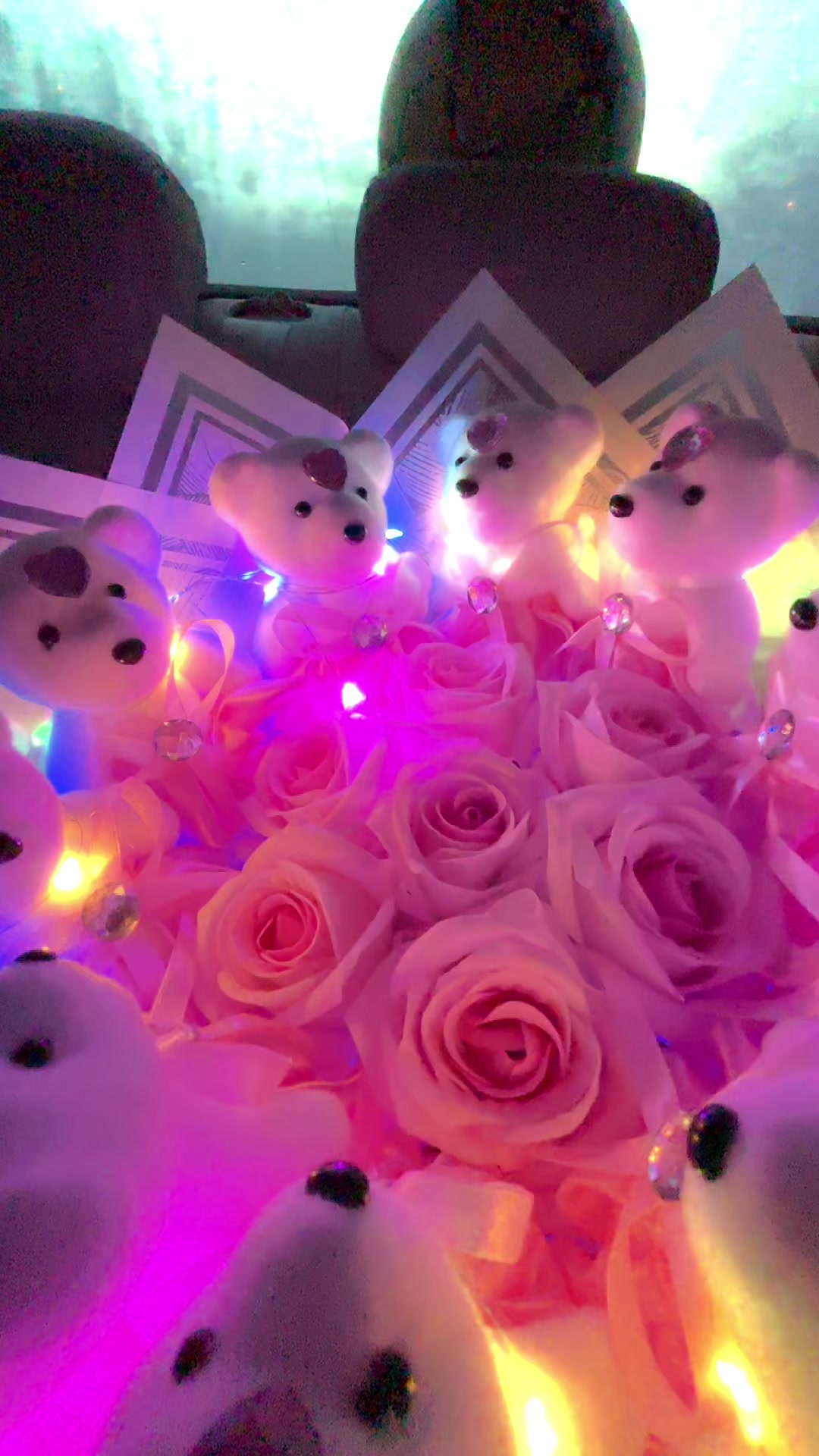 @ᴍ İ ʀ ᴀ🎀