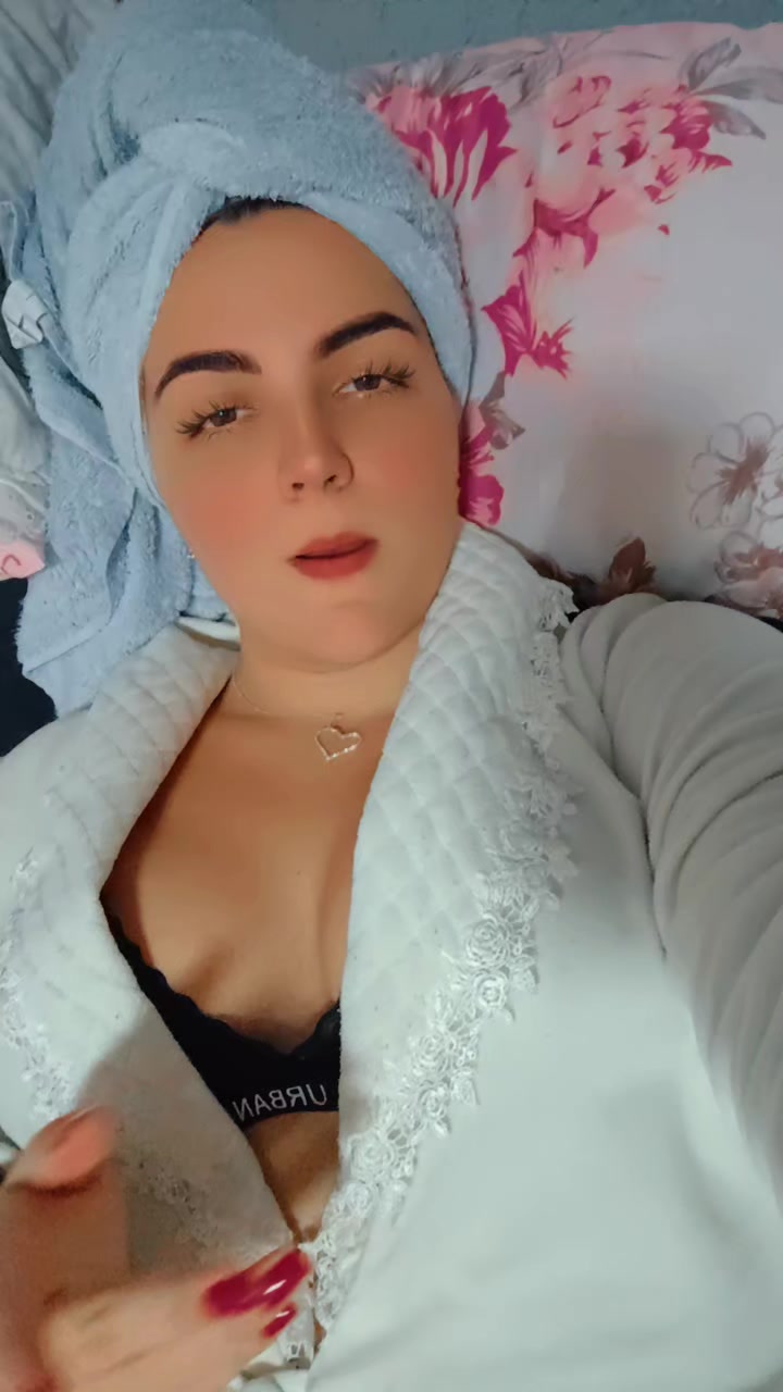 @Miih Merlino