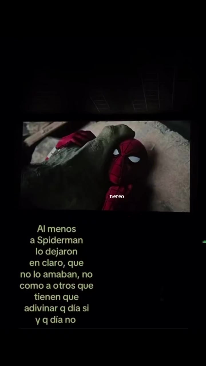 @_𝑵𝑪🦇