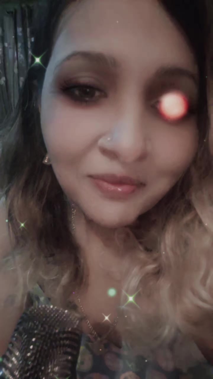 @..โค๏ธ๐ฅreeyaโค๏ธ๐ฅ..