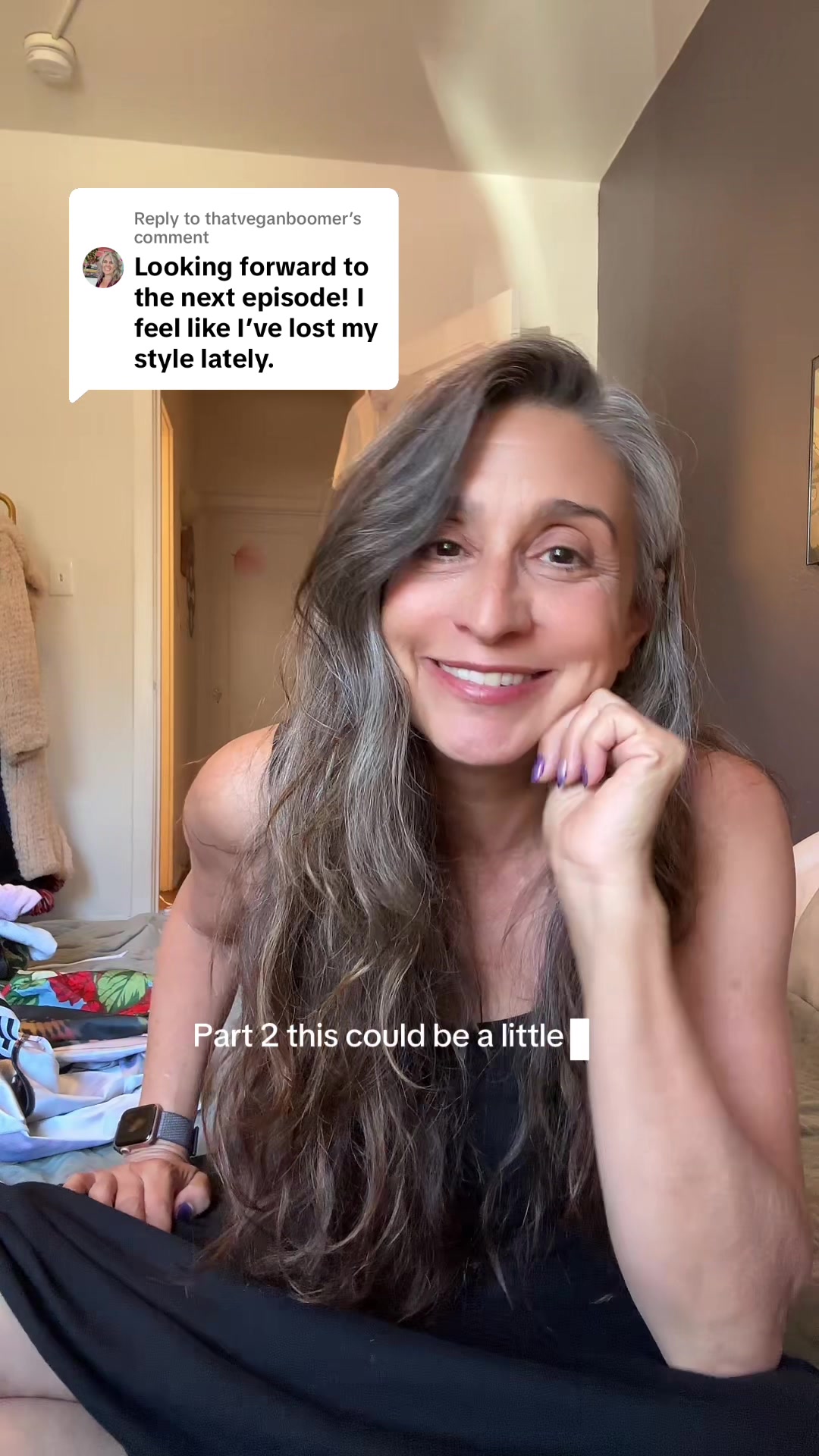 @hi it&rsquo;s missy ⊹ ࣪ ˖