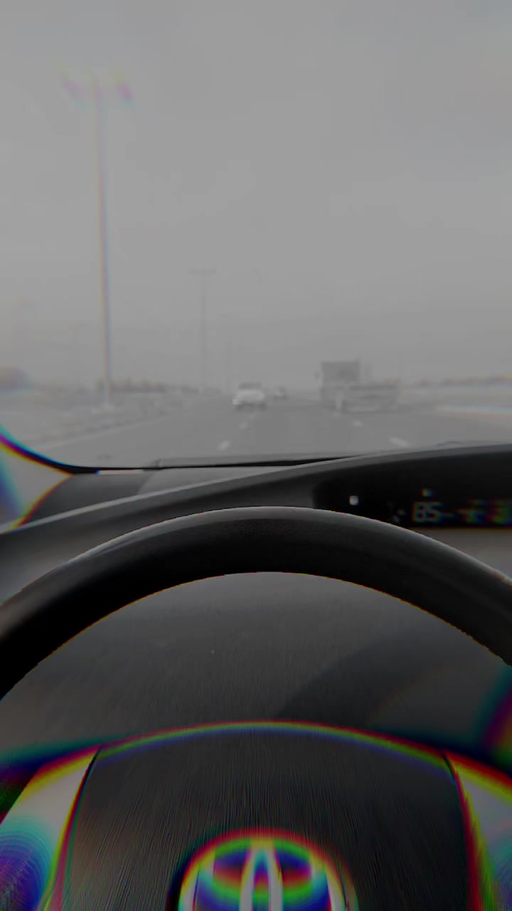 @Malik_Zubair_Khokhar_🇦🇪