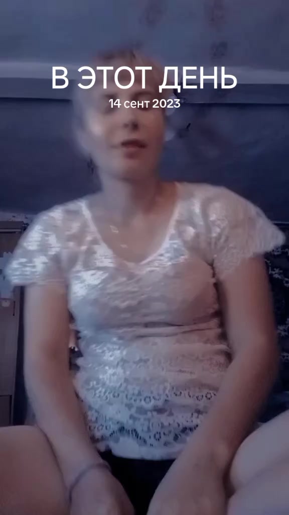 @🇷🇺🇷🇺NinaRuslan🇷
