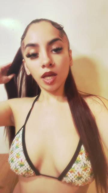@nana🌈