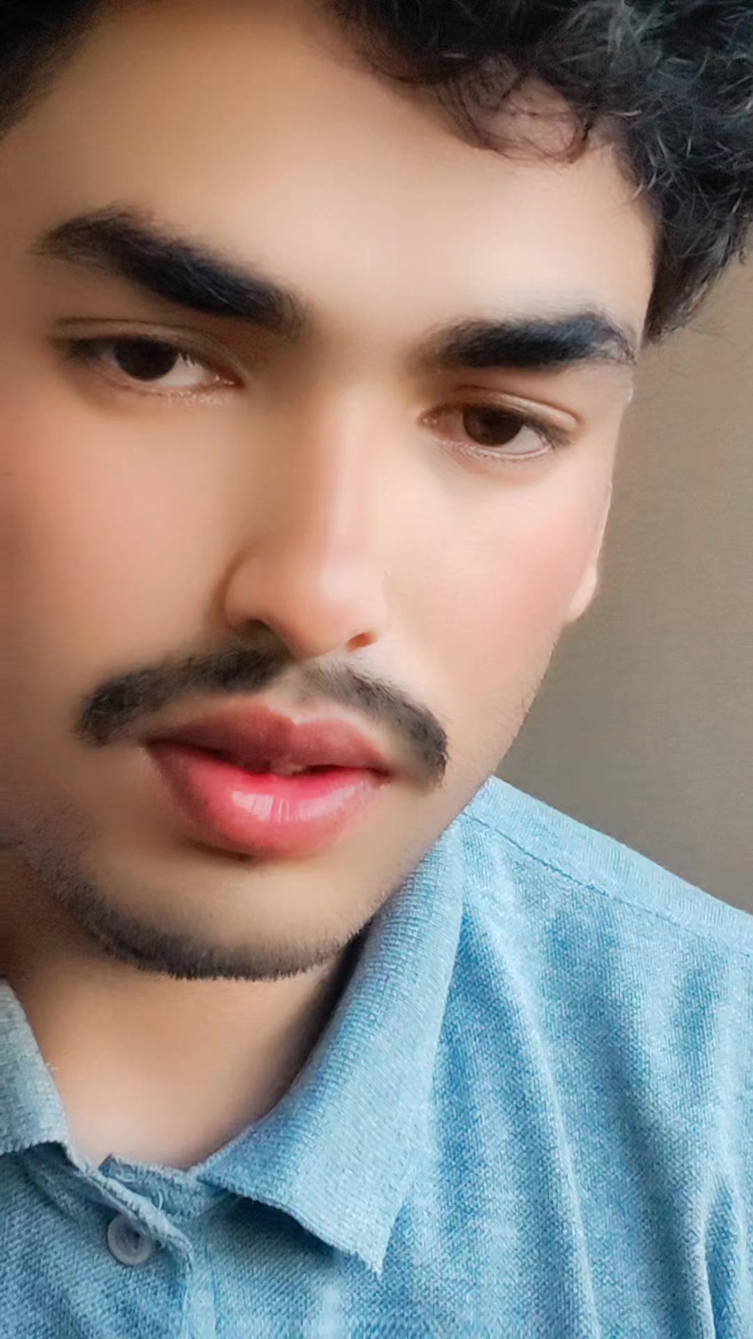 @꧁༒☬𝓜𝓻.𝓹𝓪𝓻𝓲𝔂𝓪𝓻☬༒꧂