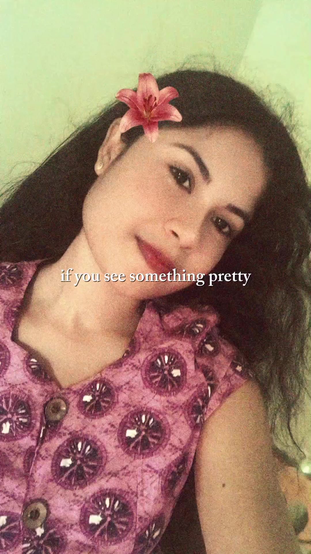 @Chathu_