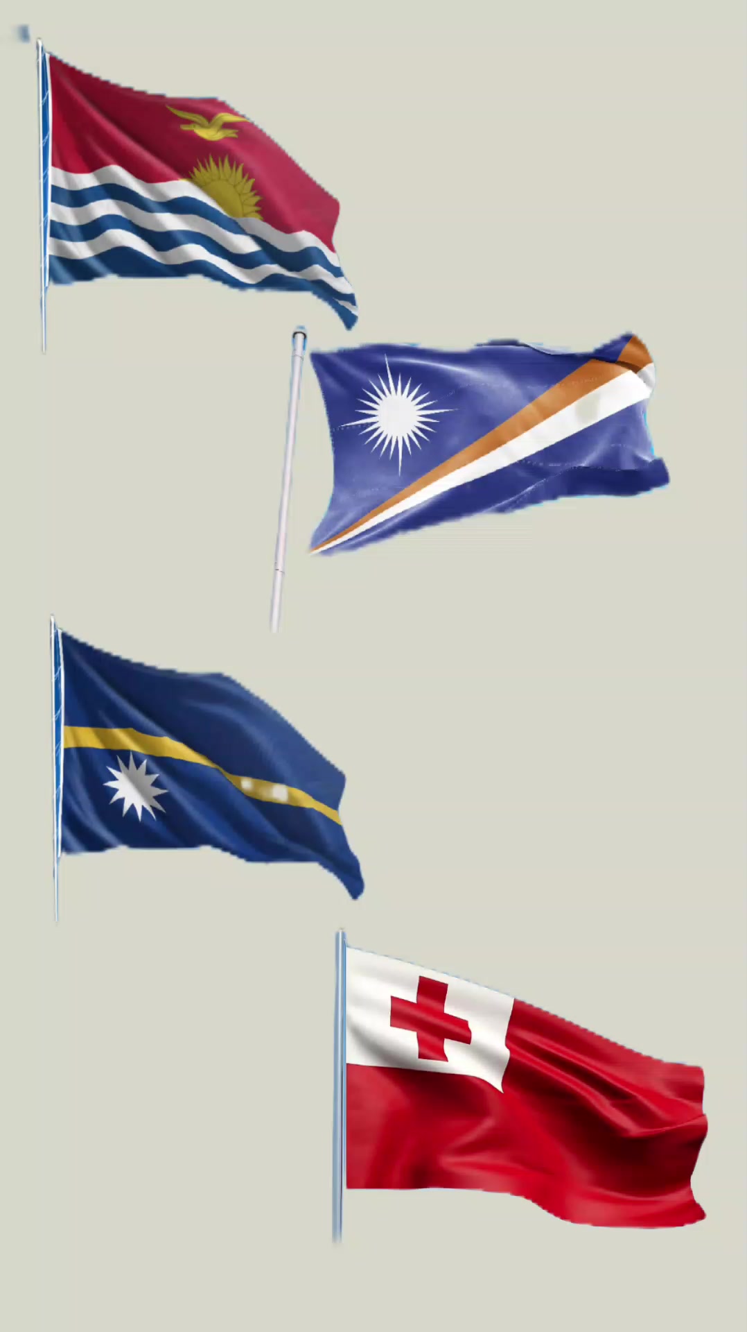@𝑺𝑵Æ𝑷_𝑷𝑹𝑬𝑺𝑬𝑻★