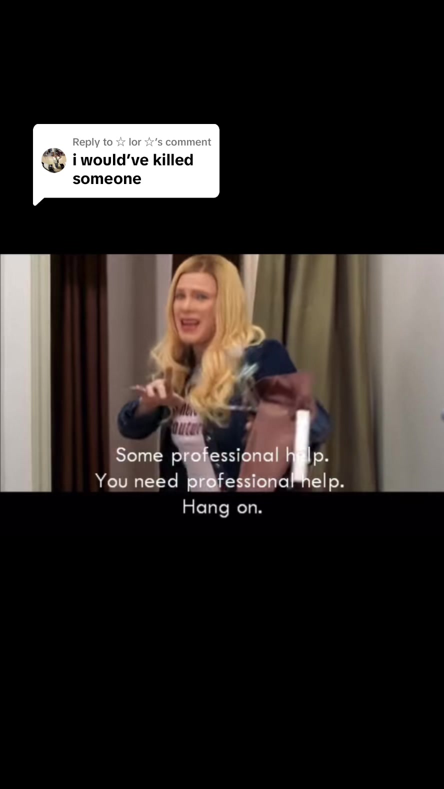 @shaysway