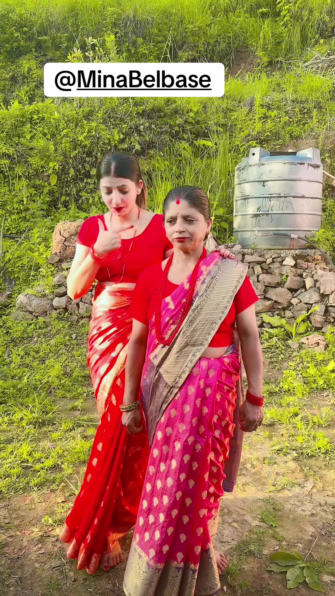 @Nalina gautam