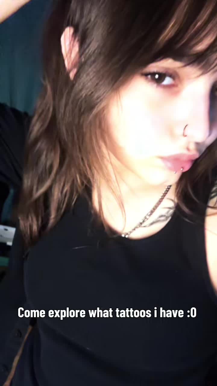 @djbabygwzrd