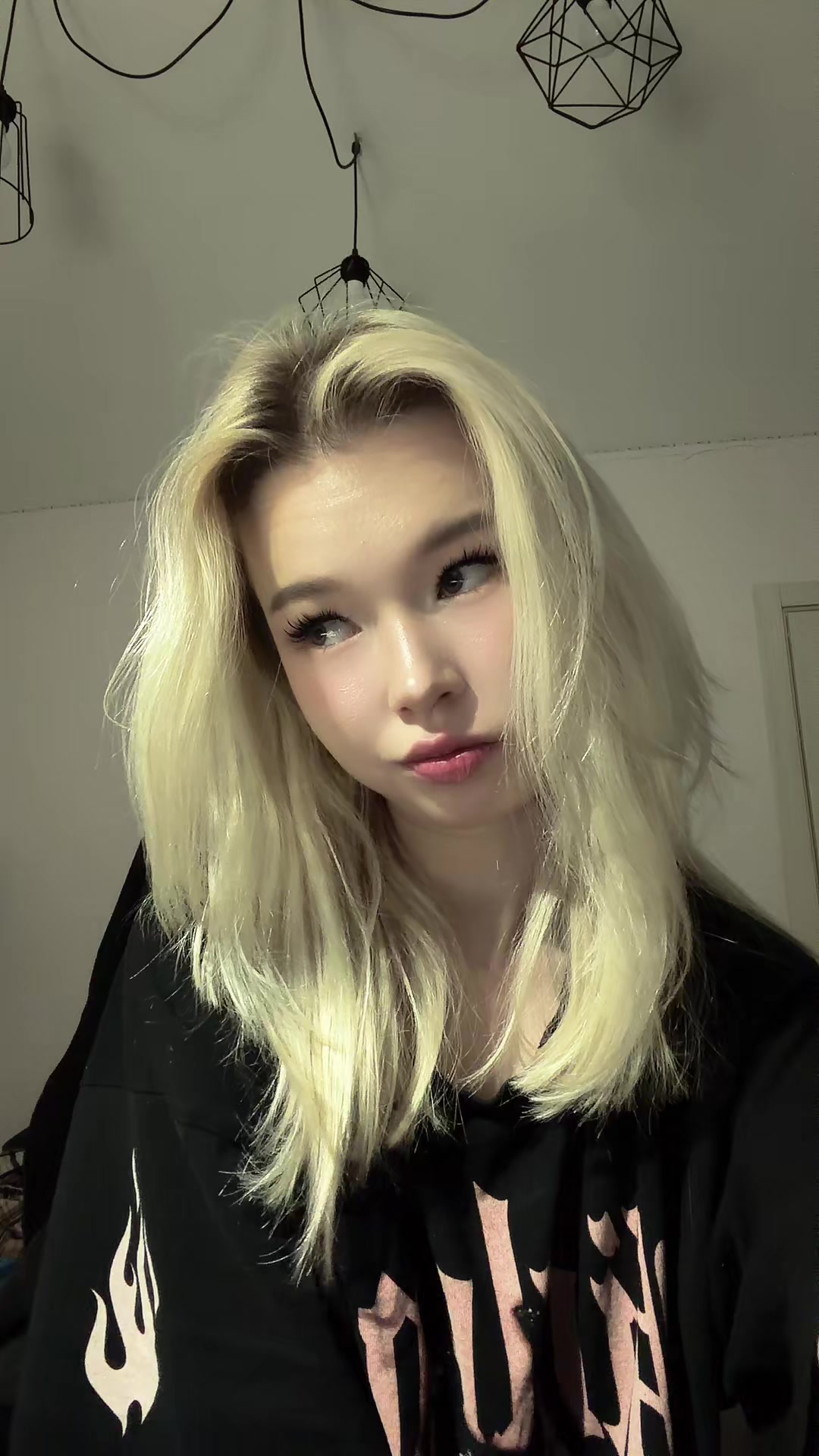@Yuki