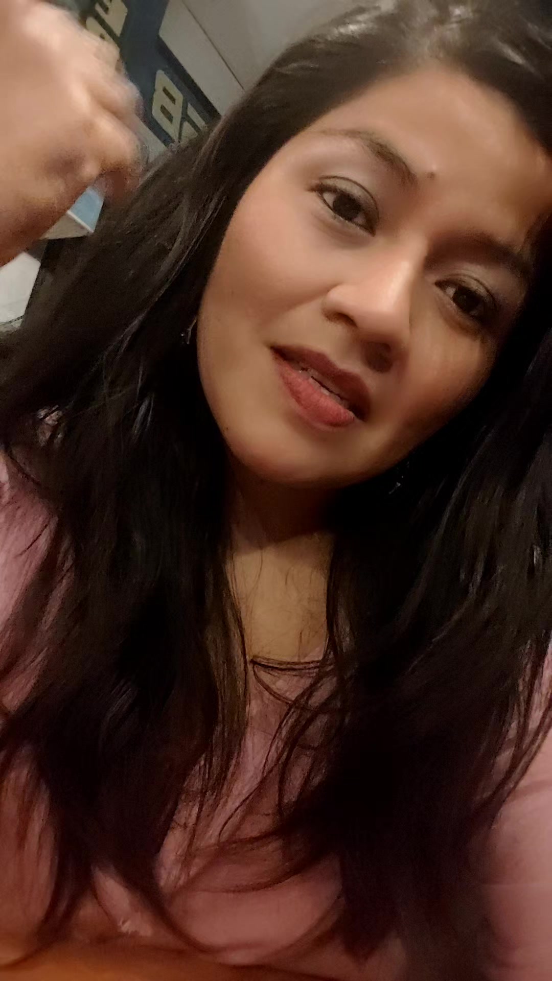 @Ara TZ