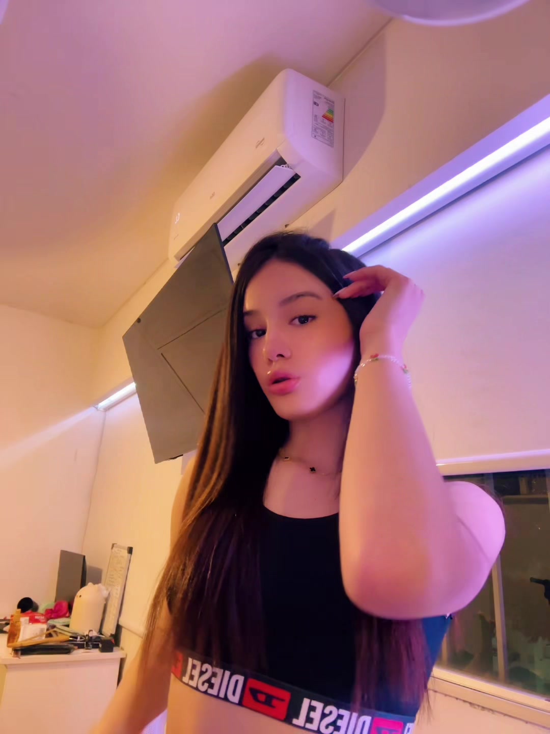 @tiziana