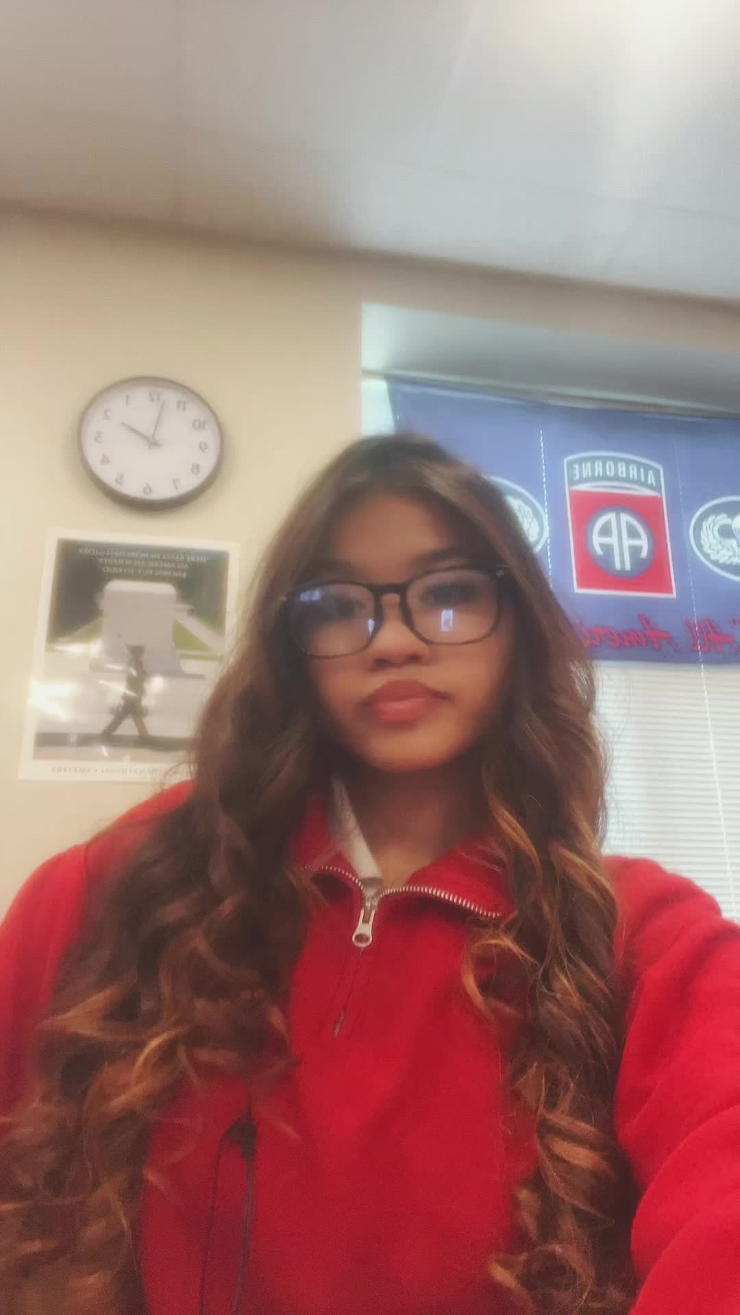 @michol
