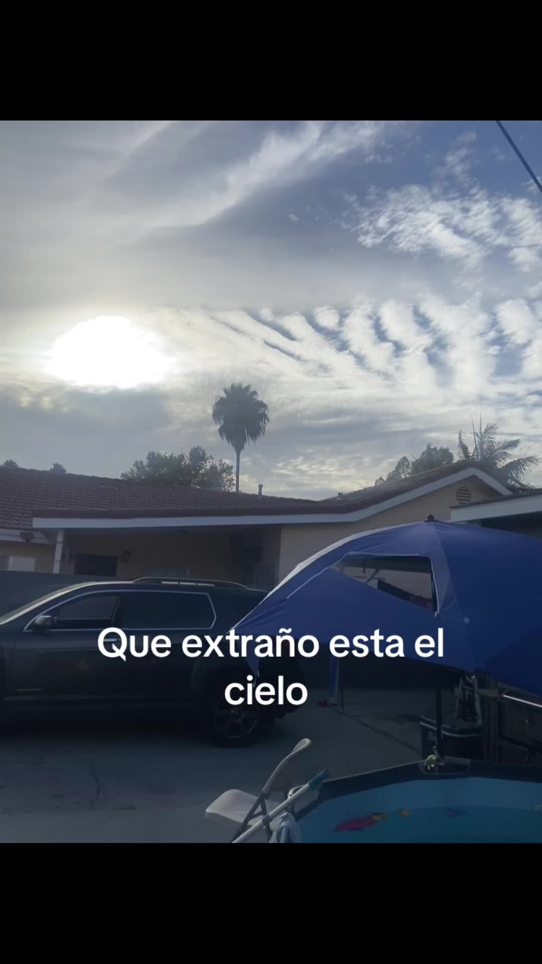 @lorenacampos3223