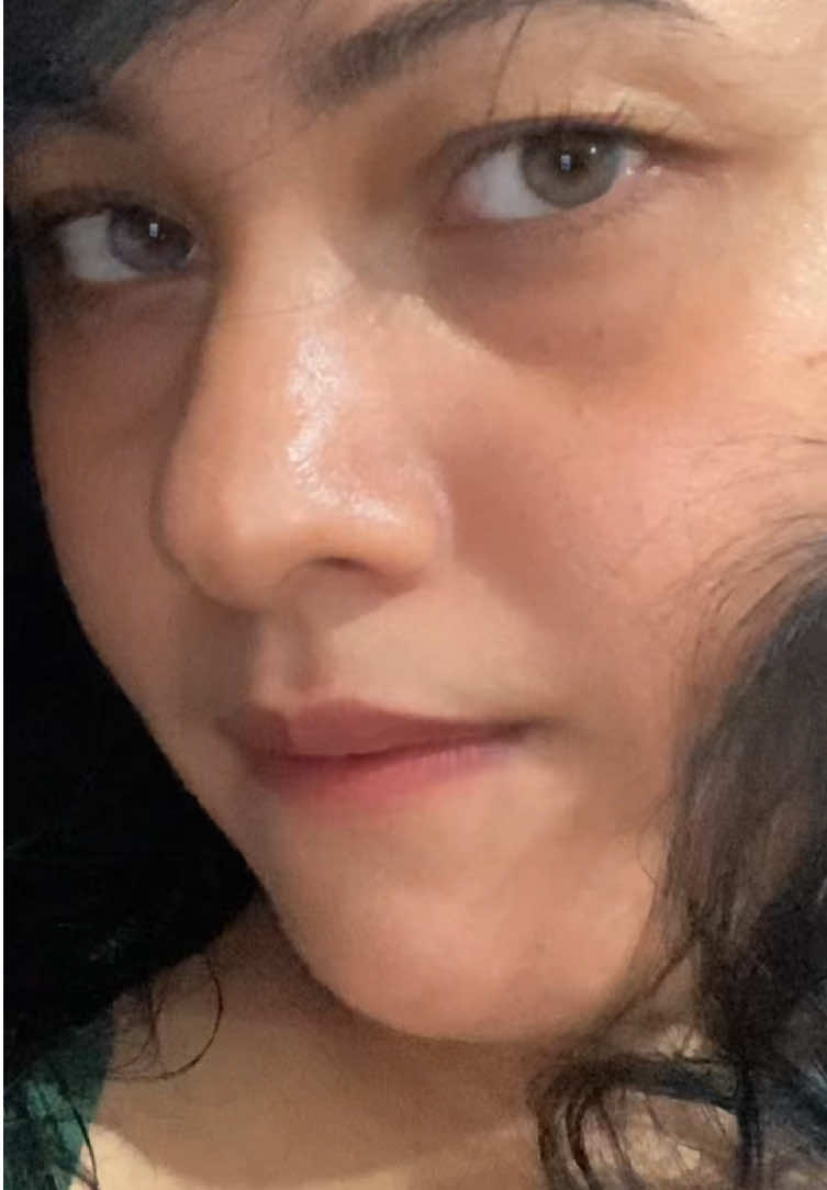 @✝️ Sisiliya Happy ♌️