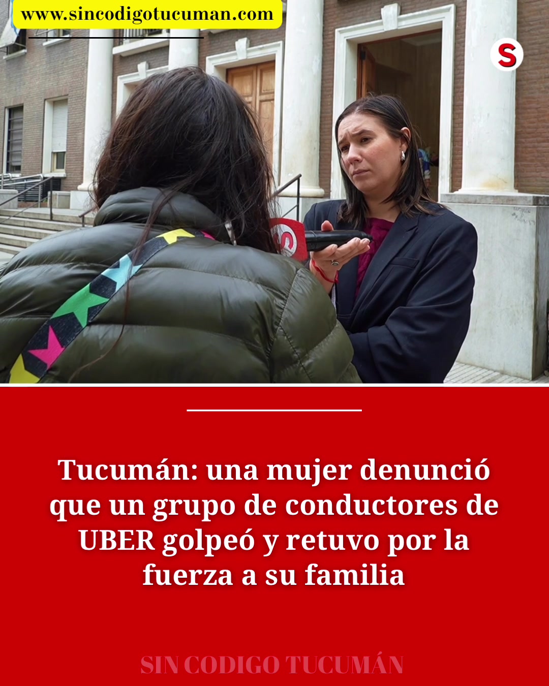 @SIN_CODIGO_TUCUMAN