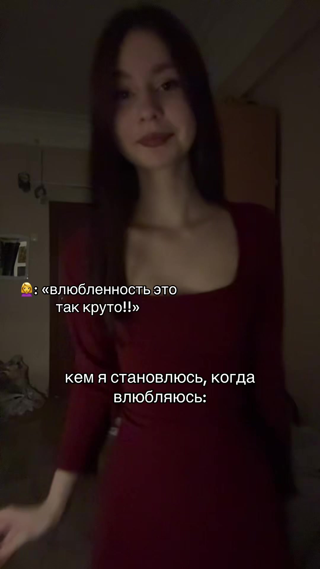 @anfisaaa