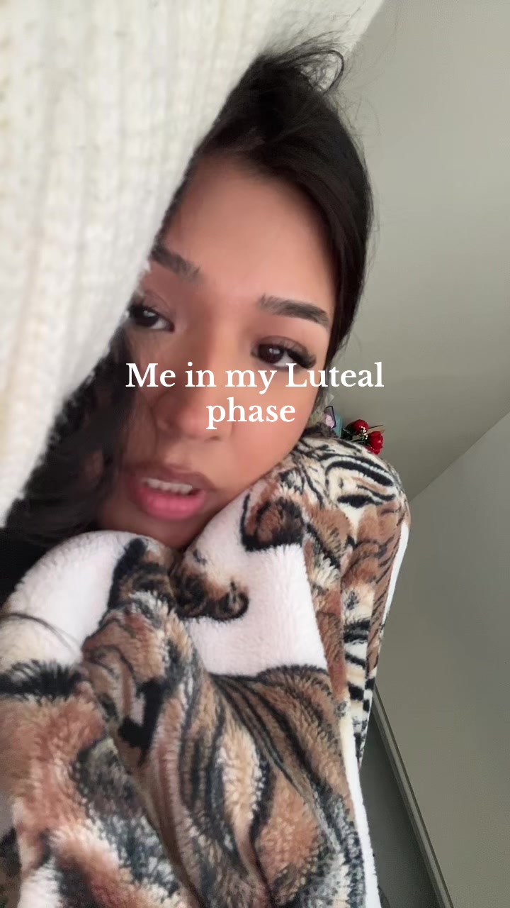 @Jocelyn L
