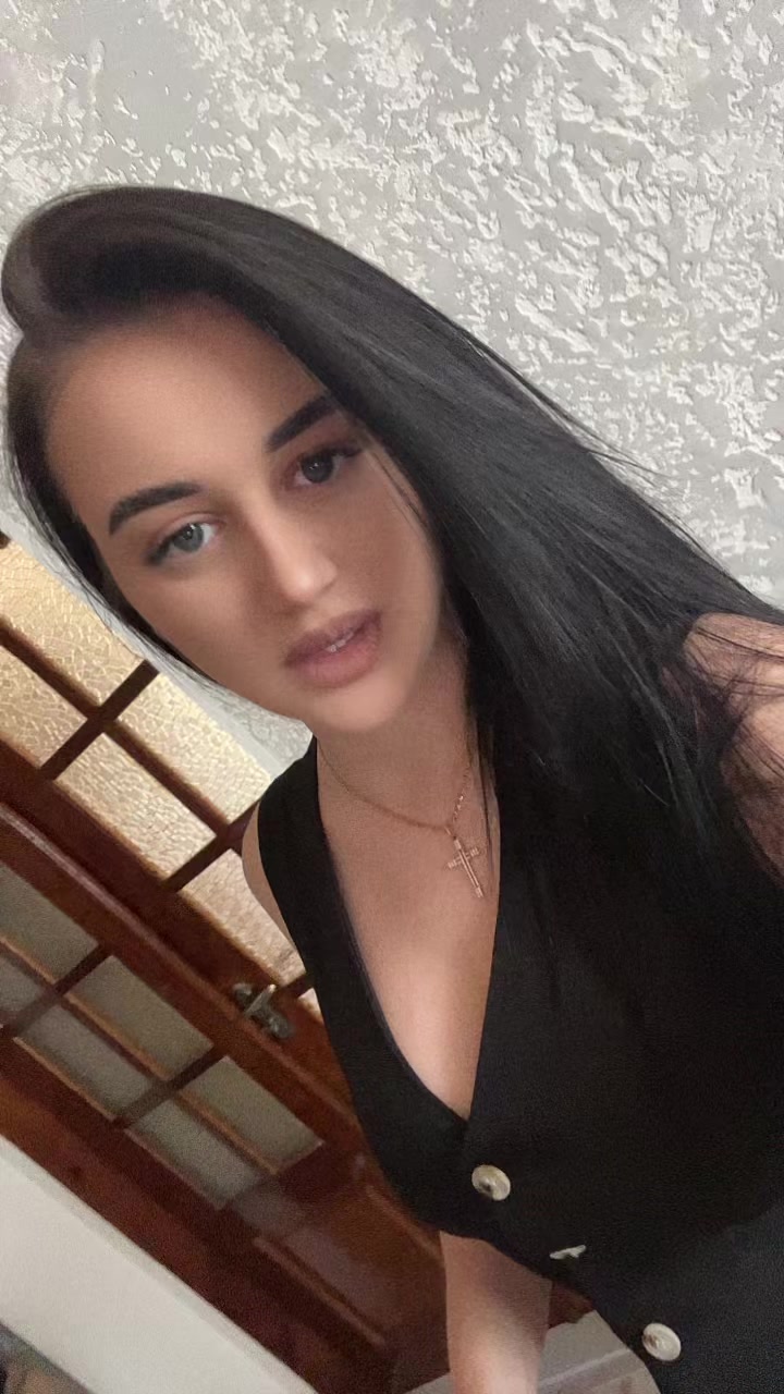 @🐆D