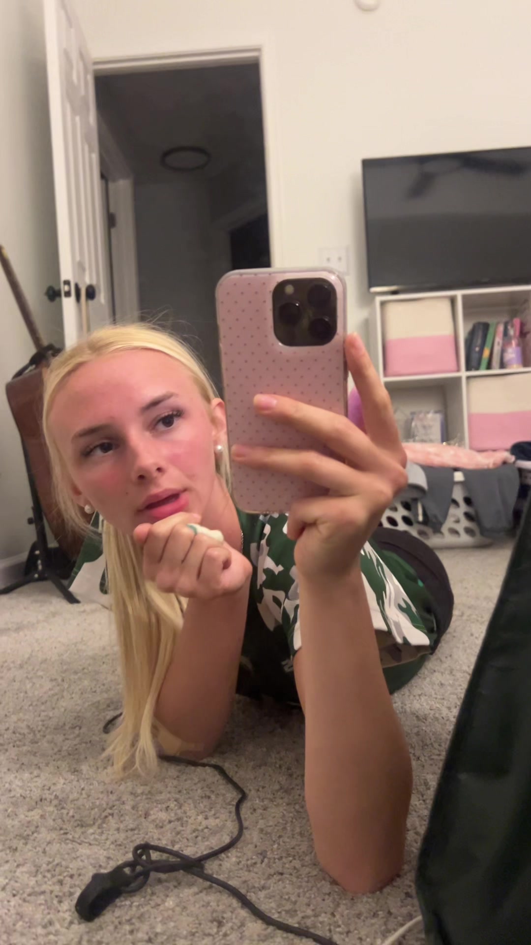 @marissa
